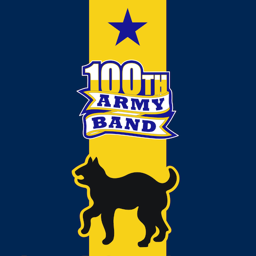 Unit Tracker logo