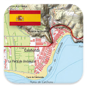 Top 26 Maps & Navigation Apps Like Spain Topo Maps - Best Alternatives