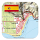 Spain Topo Maps