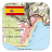 Download Spain Topo Maps APK for Windows