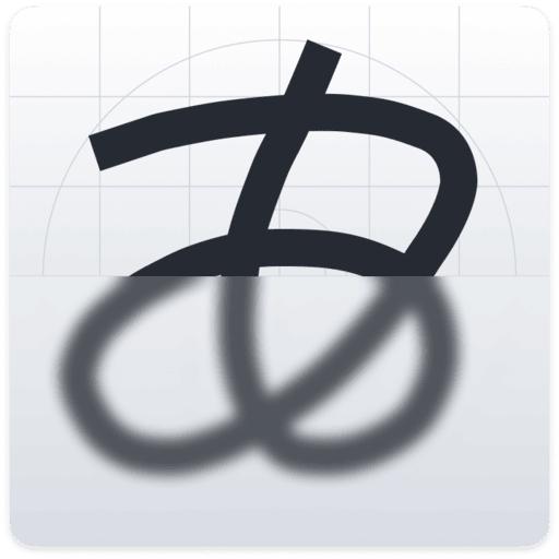 Artistry: Discover Amazing Art