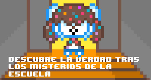 Welcome To Sugar HighS Screen 3