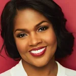 Cover Image of Download Cece Winans Songs 1.0 APK