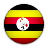 Uganda FM Radios icon