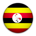 Uganda FM Radios Apk