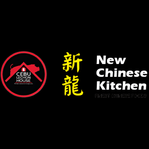 Cebu Lechon House