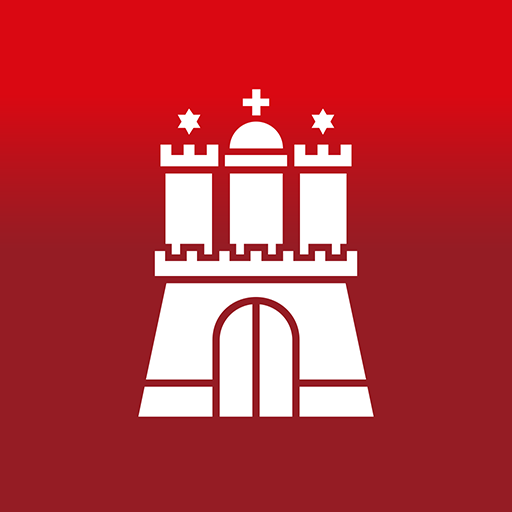 MeineFeuerkasse logo
