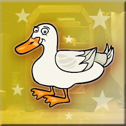 Icon image White Duck Escape
