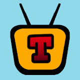 TubePocket icon