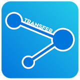 Free Share File Transfer Tutor icon
