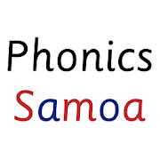 PBP (Samoa)