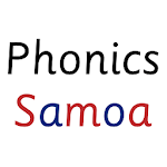 PBP (Samoa) Apk