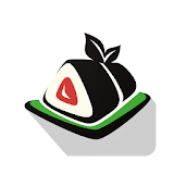 Entrega Sushi icon