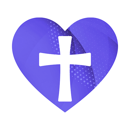 La Bible en français logo