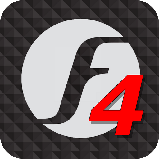 FOBO Tag 4 1.0.4 Icon