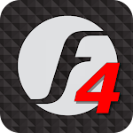 Cover Image of Download FOBO Tag 4  APK