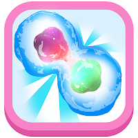Idle Cancer