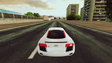 City Drifters Car Simulator 3Dのおすすめ画像1