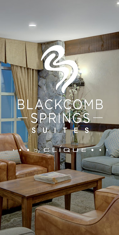 Blackcomb Springs Suites - 8.13.6894 - (Android)