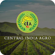 Central India Agro
