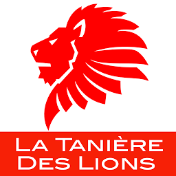Icon image Tanière des Lions du Sénégal