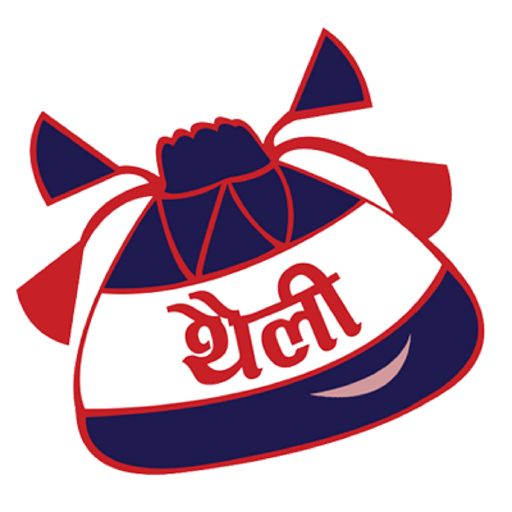 Thailee logo