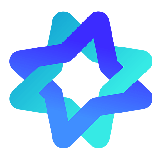 Cultivate Forecasts logo
