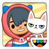 Toca Life: Pets