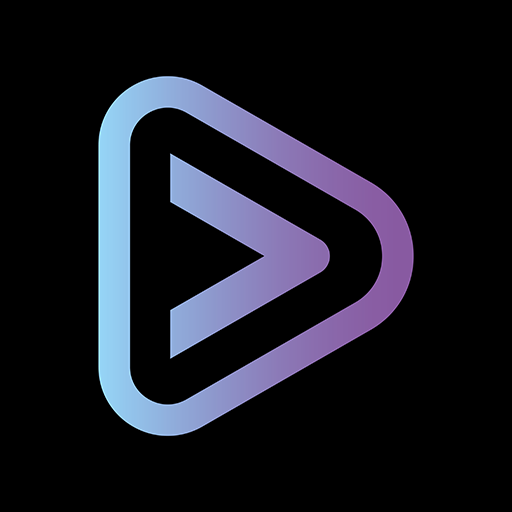 Livi AR logo