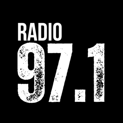 Radio Uno Santa Elena 97.1