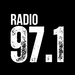 Radio Uno Santa Elena 97.1 아이콘 이미지