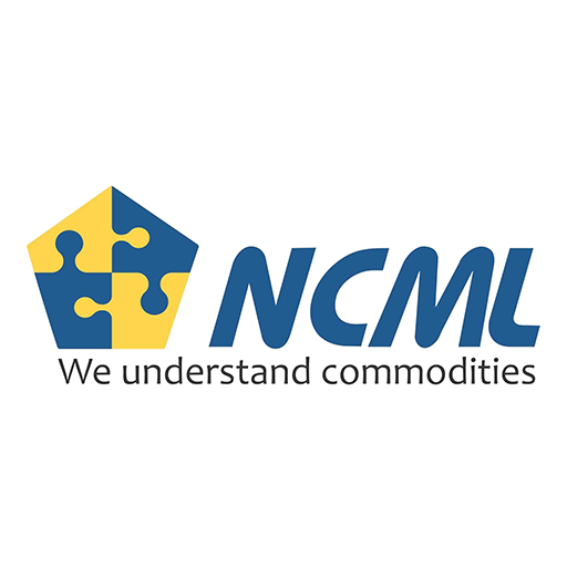 NCML HRMS logo
