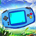 Cover Image of ダウンロード Pocket Incoming  APK