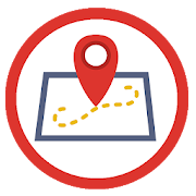 Top 47 Maps & Navigation Apps Like GPS Point to Address Converter - Best Alternatives
