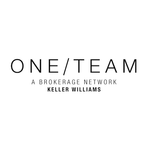 ONE/TEAM 6.5.1 Icon