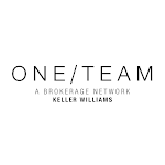 Cover Image of Download ONE/TEAM  APK