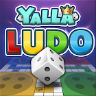 Yalla Ludo - Ludo&Domino 1.3.5.1