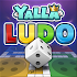 Yalla Ludo - Ludo&Domino1.3.2.0