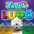 Yalla Ludo - Ludo & Domino ( MOD APK ) Free For Android Game