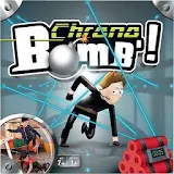 Chrono Bomb' icon