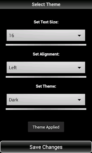 Yeats - Green Helmet