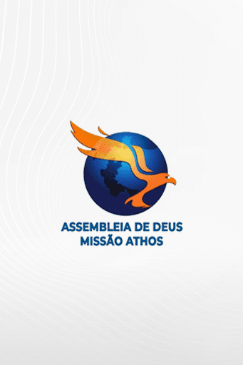 Android application AD MISSÃO ATHOS PLAY screenshort