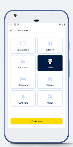 Home.ER Screen 3