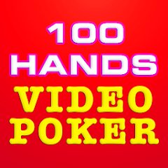 Multi Hand Video Poker Games - Apps On Google Play