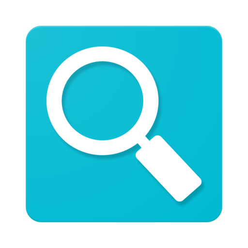 ImageSearchMan - Image Search 3.05 Icon