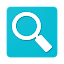 Image Search: ImageSearchMan 3.14 (Ad-Free)