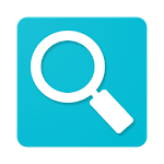 Image Search - ImageSearchMan Apk