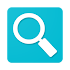 Image Search - ImageSearchMan2.63 (Mod)