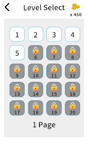 음료퀴즈 screenshot 9
