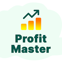 Profit Master